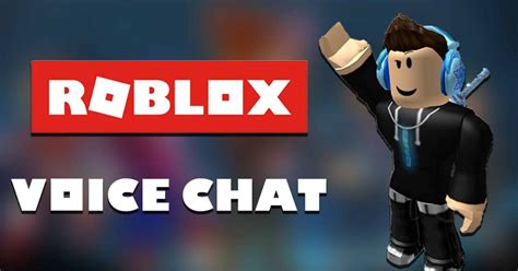 Please help keep Roblox fun by being respectful to others. . Roblox voice chat